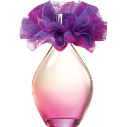 Flor Violeta
