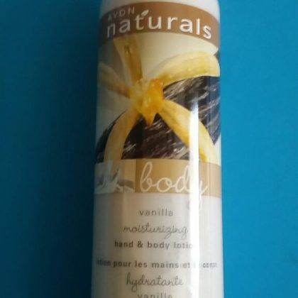 Naturals_Body_vanilla_hand_and_Body_lotion