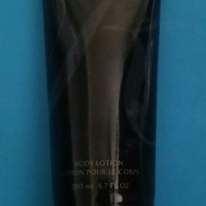Rare Gold Body Lotion