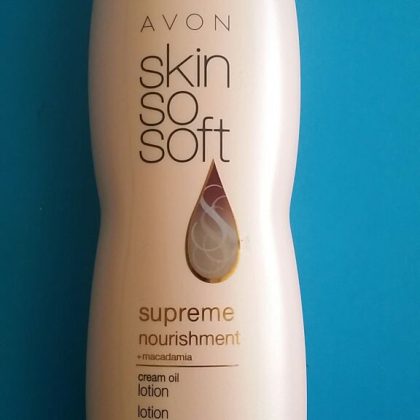 Skin_So_Soft_Supreme_nourishment_cream_oil_lotion