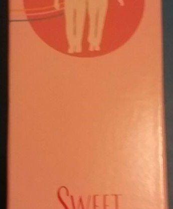 Sweet Honesty Cologne Spray