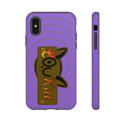 Phone Cases