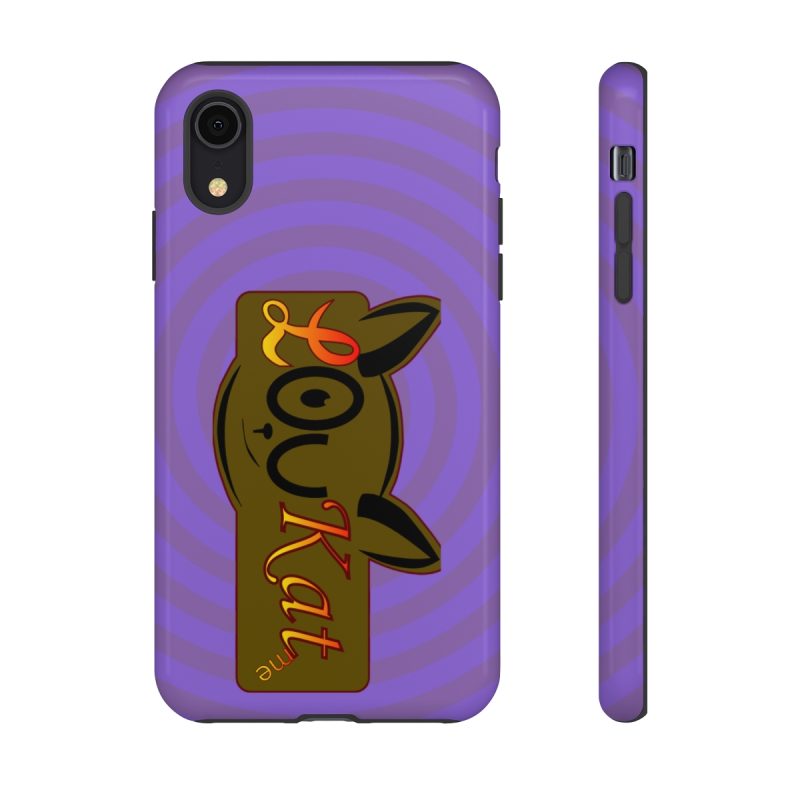 Phone Cases - Image 43