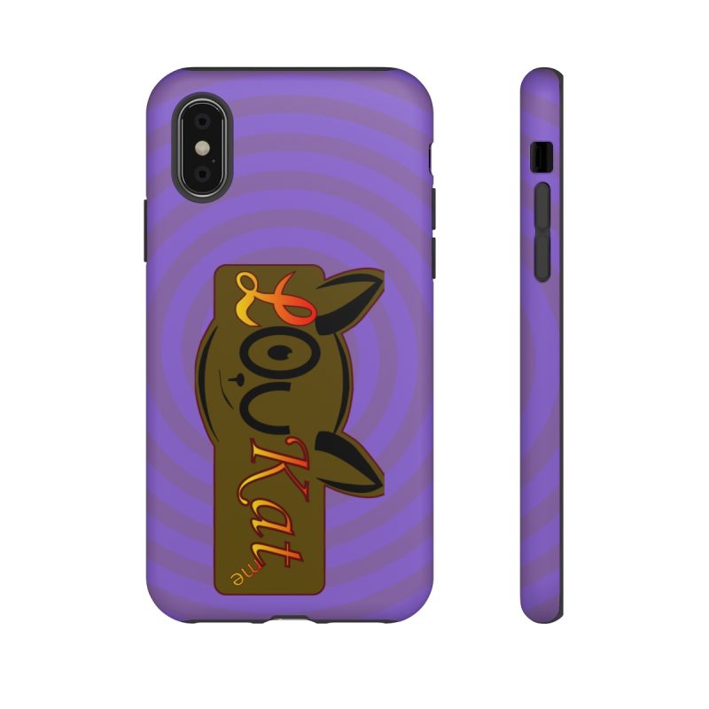 Phone Cases - Image 48