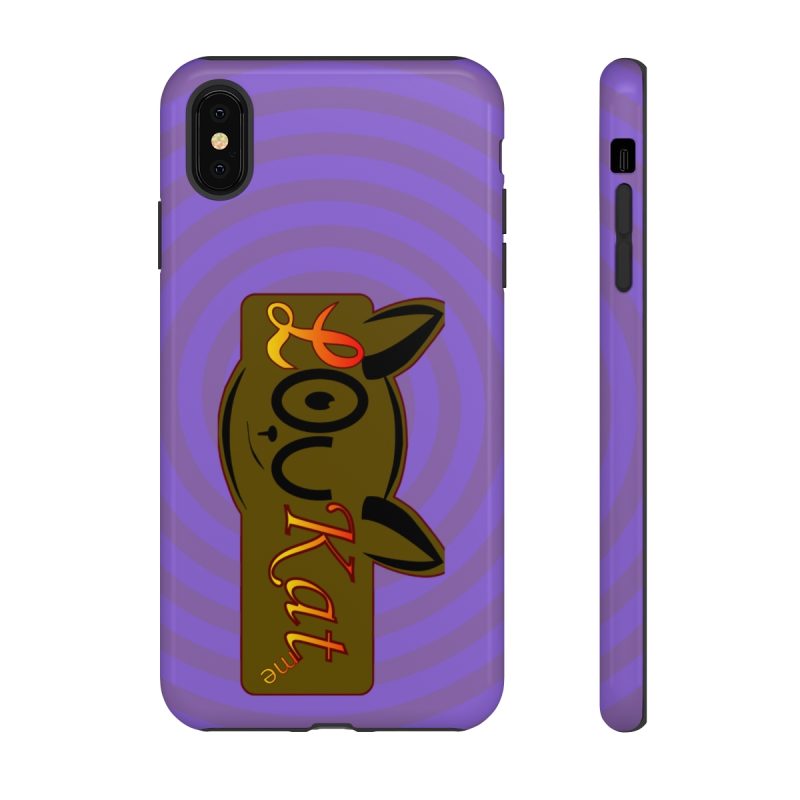 Phone Cases - Image 45