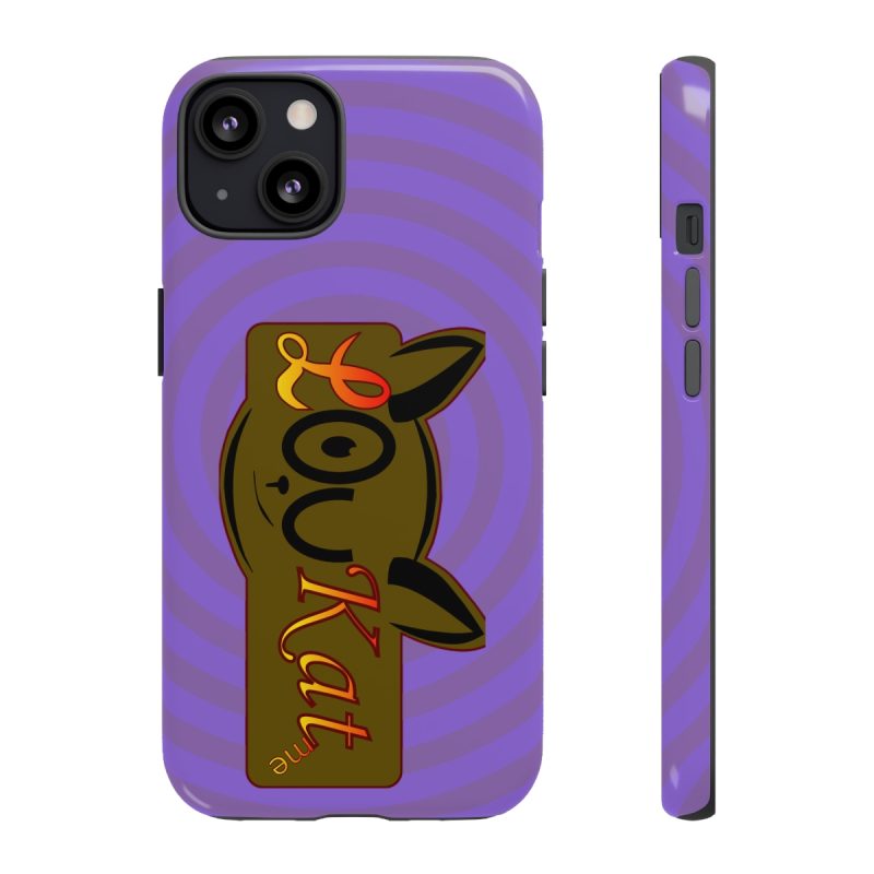 Phone Cases - Image 6
