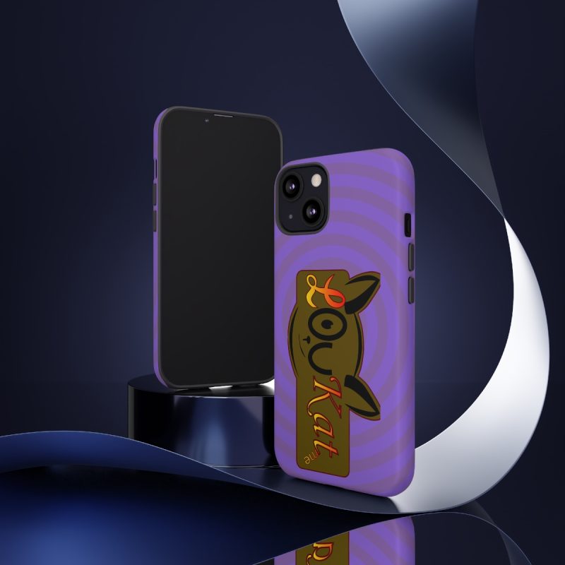 Phone Cases - Image 9