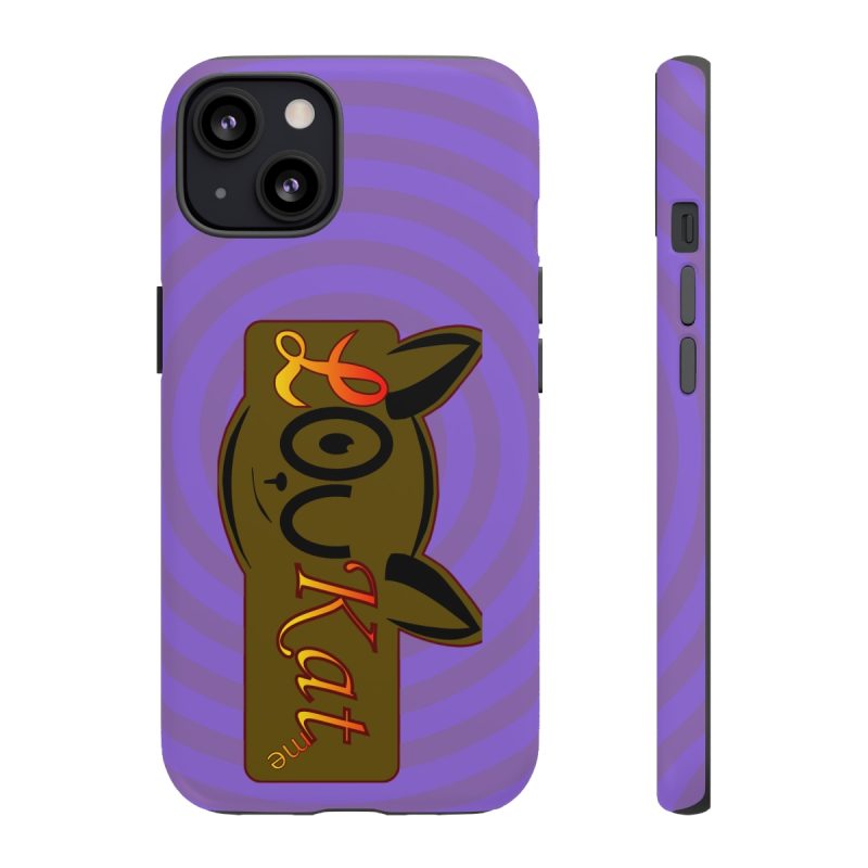 Phone Cases - Image 8