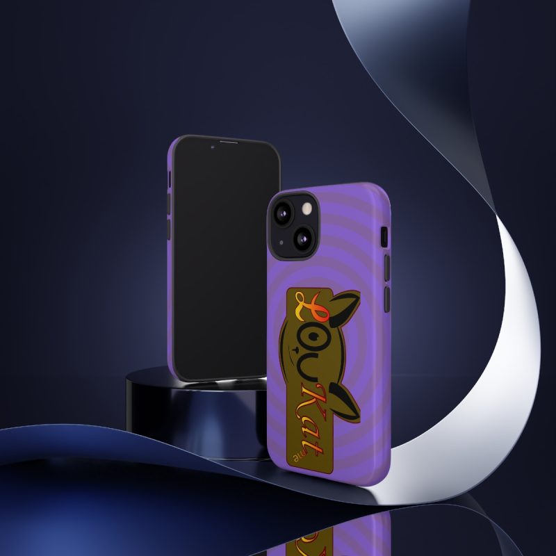 Phone Cases - Image 11
