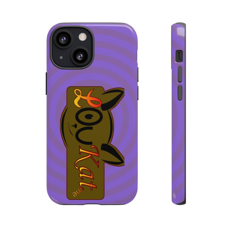 Phone Cases - Image 10