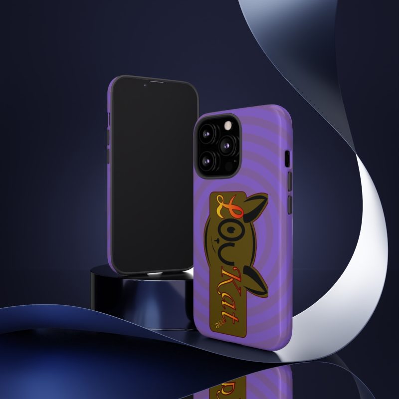 Phone Cases - Image 15
