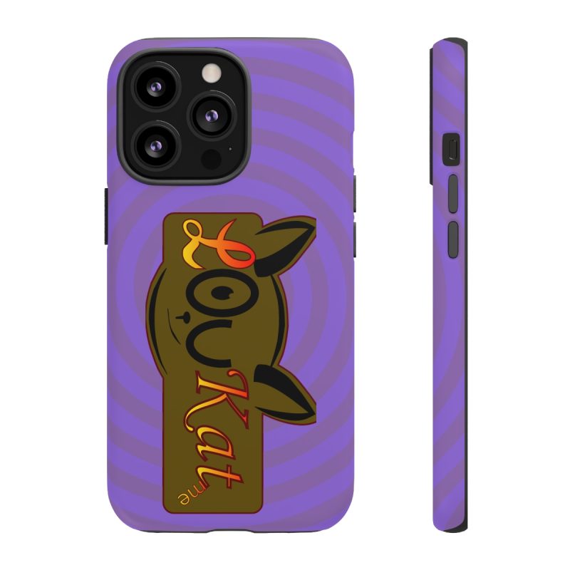 Phone Cases - Image 16