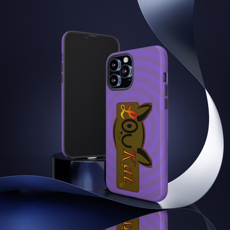 Phone Cases - Image 19