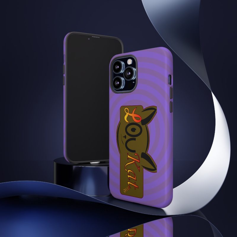 Phone Cases - Image 21