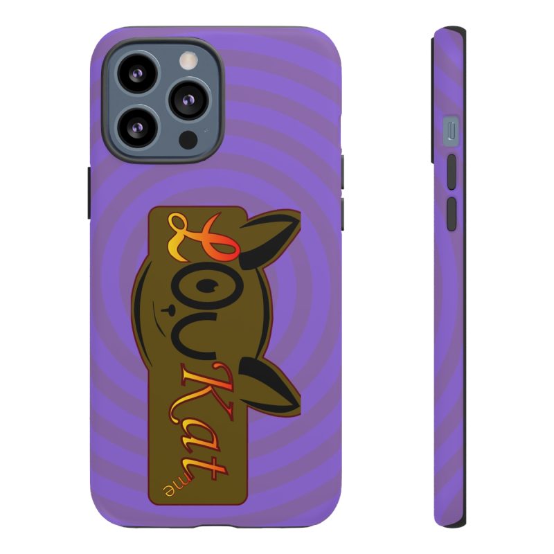 Phone Cases - Image 20