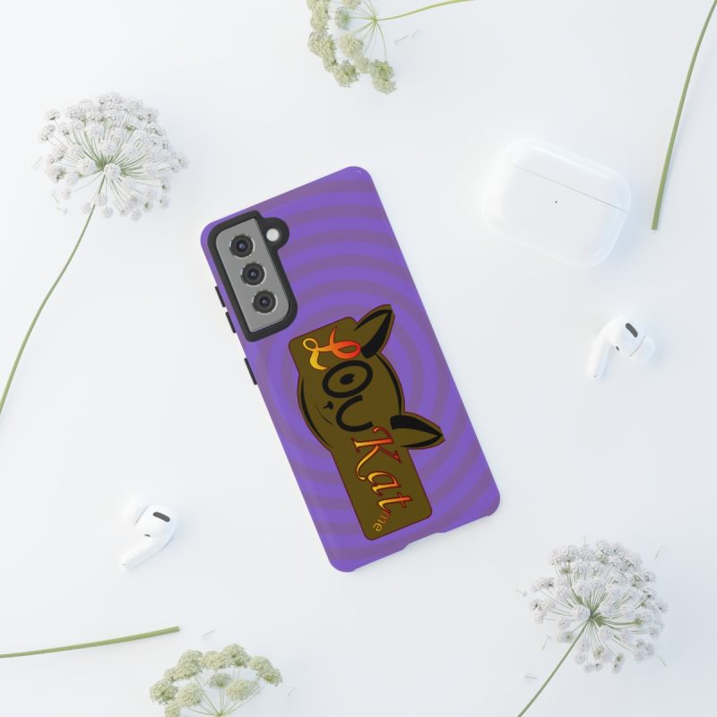 Phone Cases - Image 23