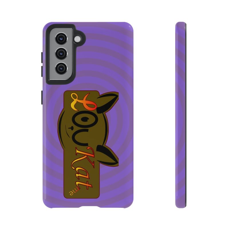 Phone Cases - Image 22