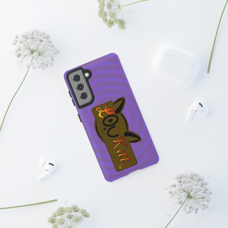 Phone Cases - Image 25