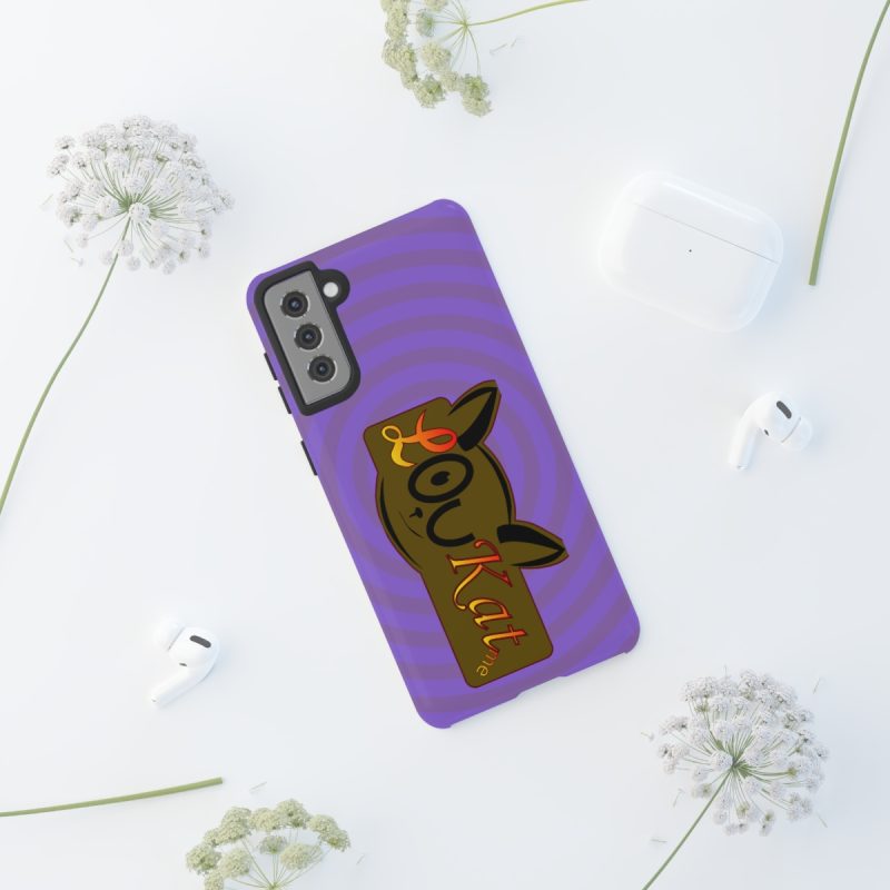 Phone Cases - Image 27