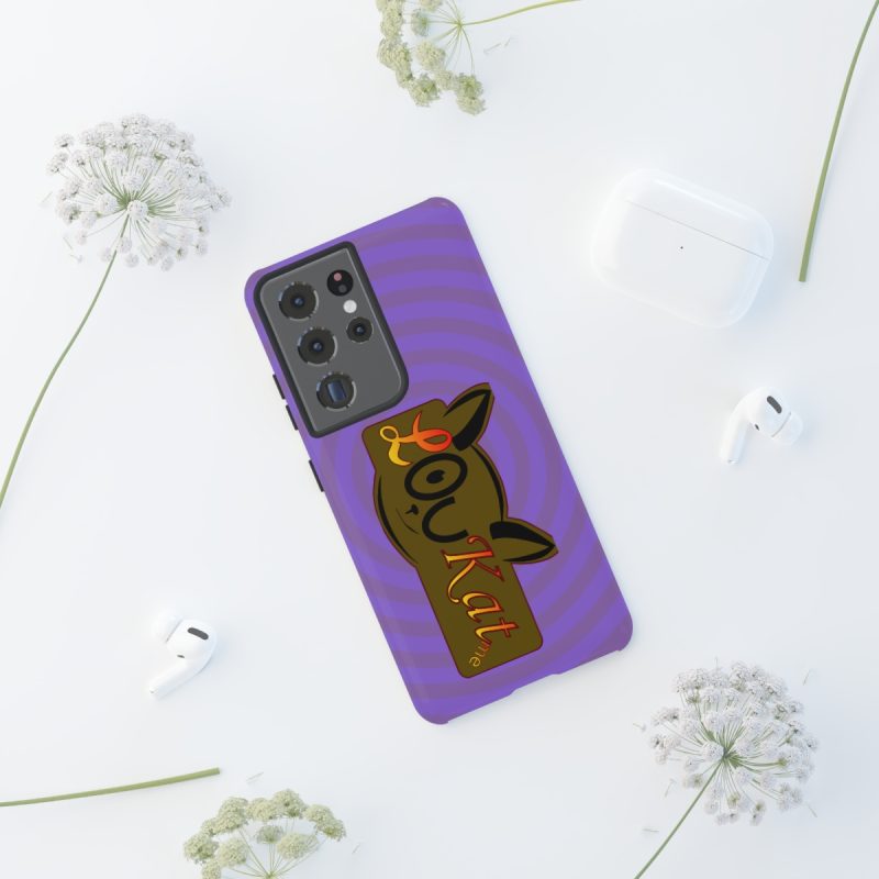 Phone Cases - Image 31