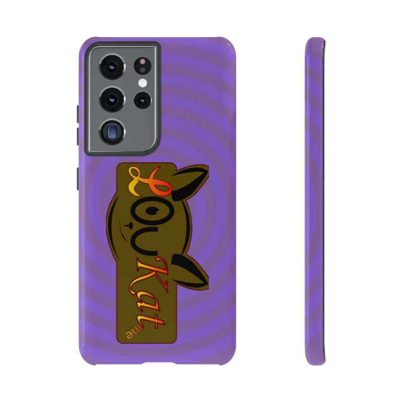 Phone Cases - Image 30