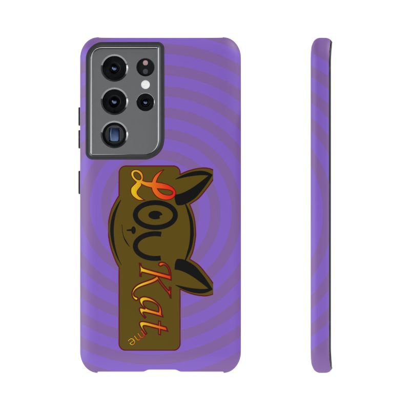 Phone Cases - Image 32