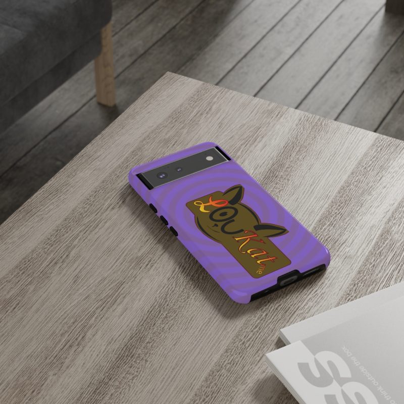 Phone Cases - Image 3