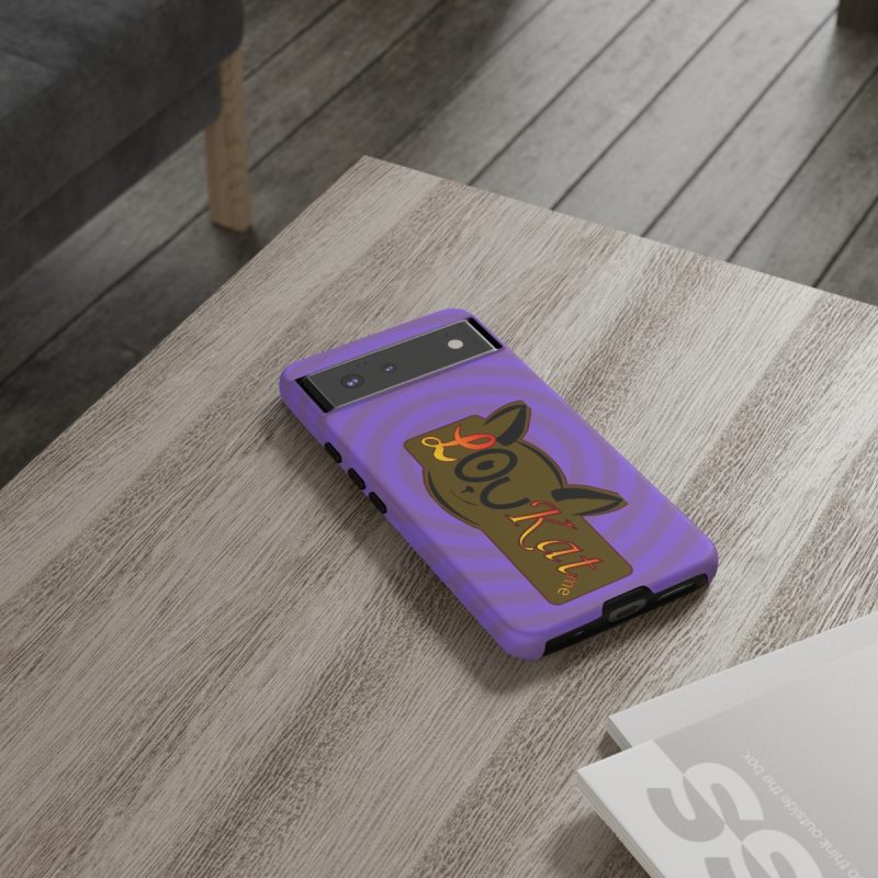 Phone Cases - Image 5