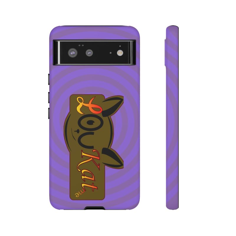 Phone Cases - Image 4