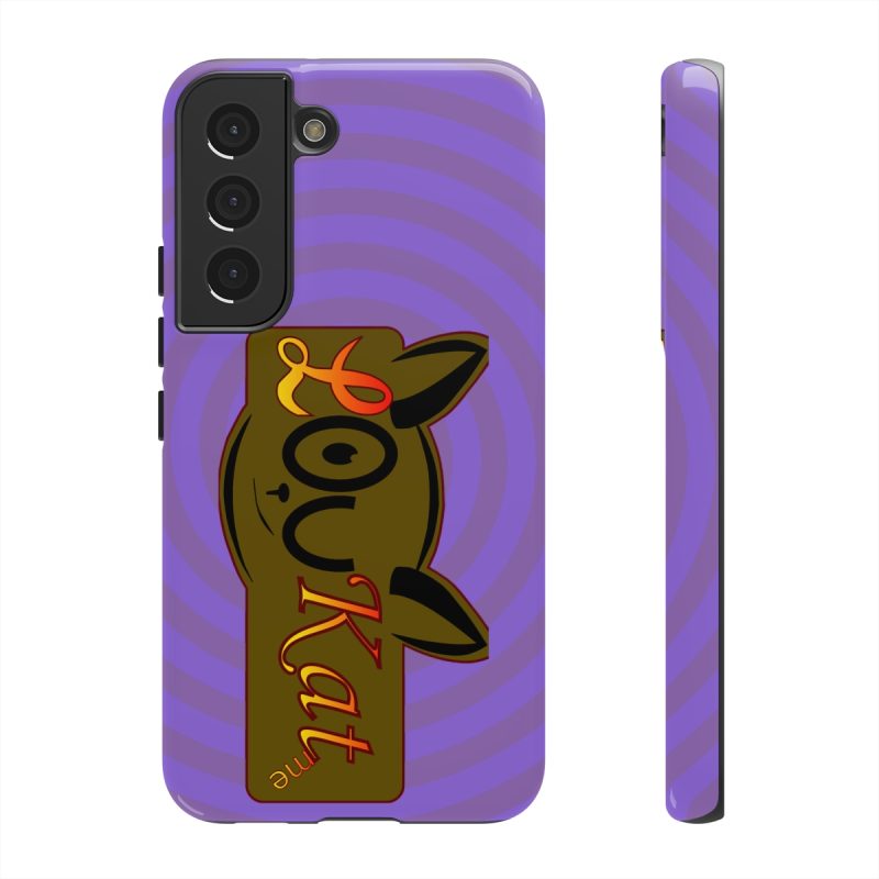 Phone Cases - Image 34