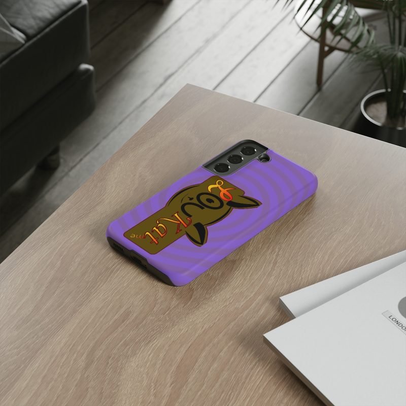 Phone Cases - Image 37
