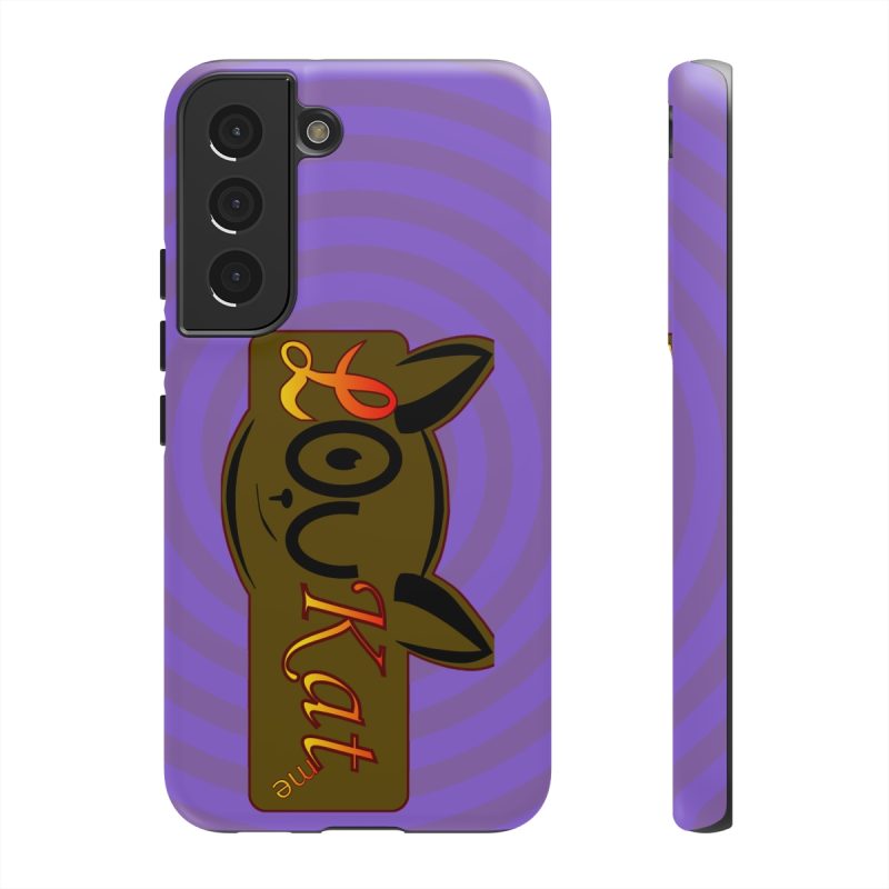Phone Cases - Image 36