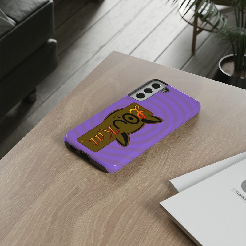 Phone Cases - Image 39
