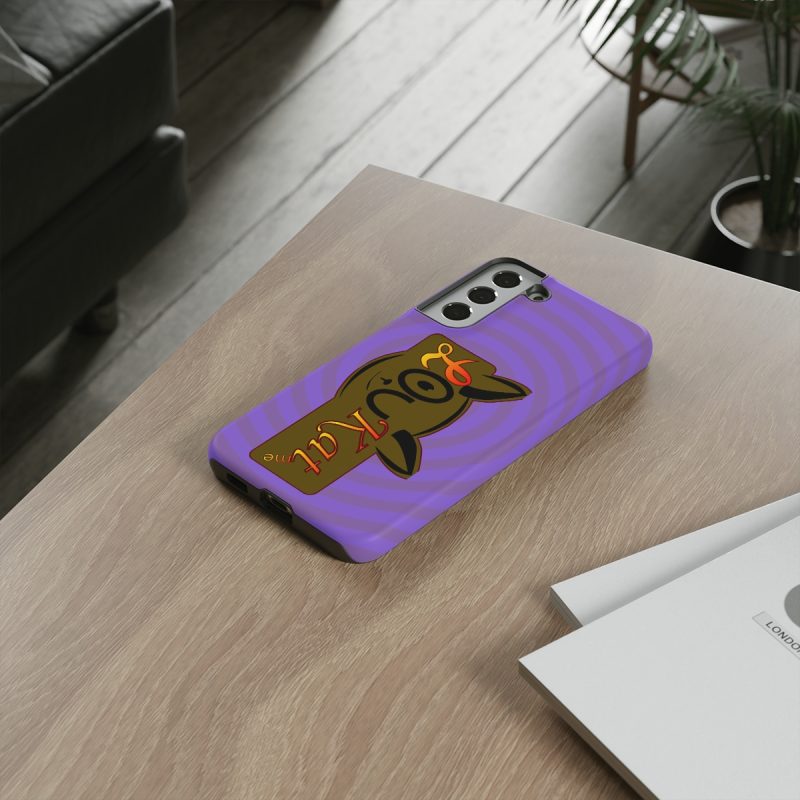 Phone Cases - Image 41