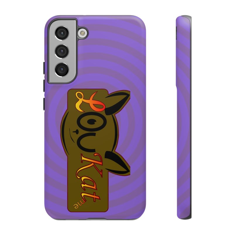 Phone Cases - Image 40