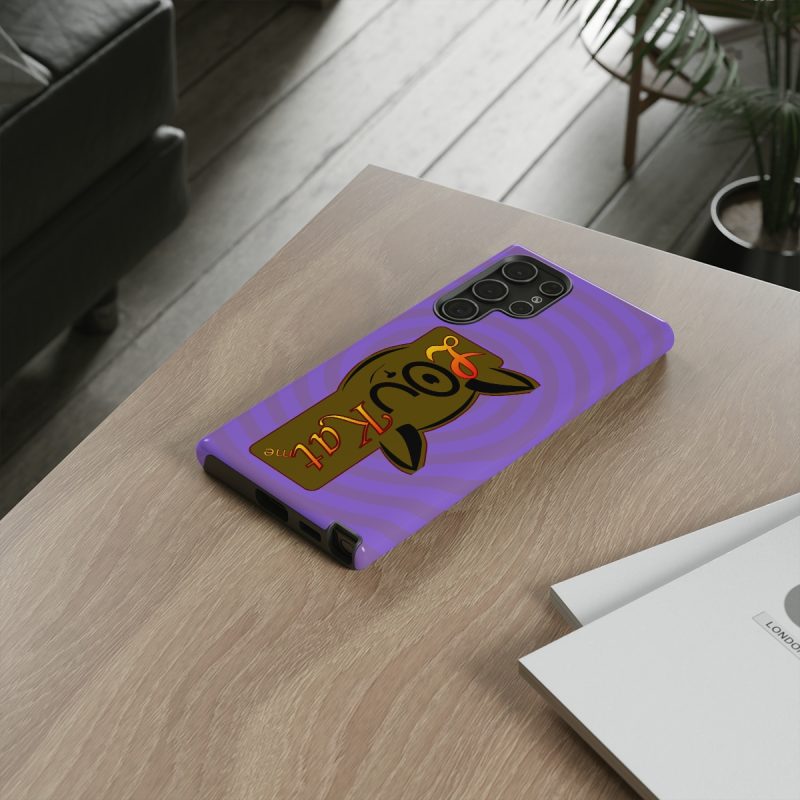 Phone Cases - Image 50