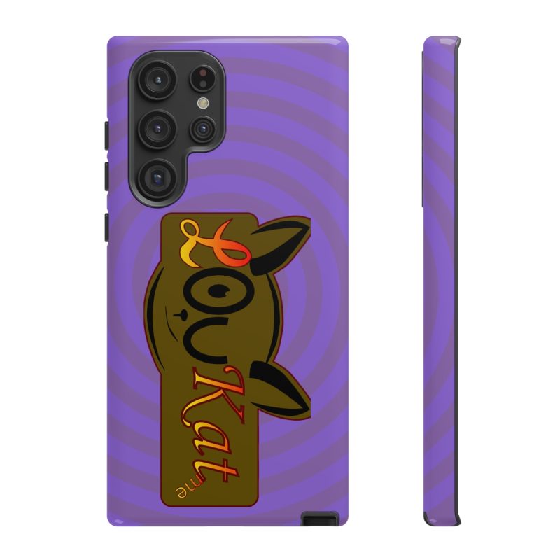Phone Cases - Image 49