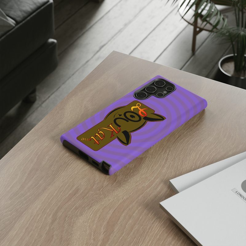Phone Cases - Image 52