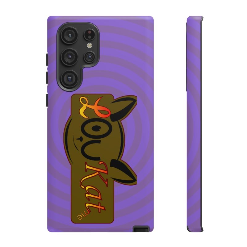 Phone Cases - Image 51